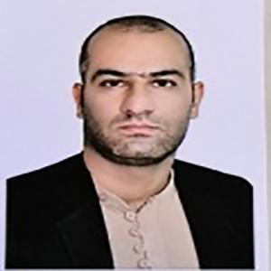 وحید کیانی