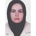 افسانه نعیمی فر