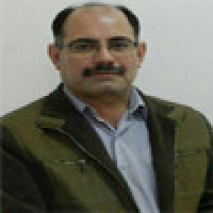 احمد عزیزی موصولو