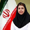 تانیا قاسمی