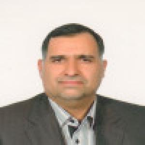 حمید صالحی