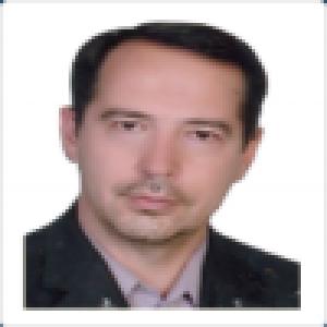 علی اکبر پورفتح اله