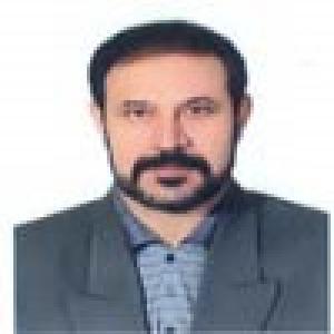 حمیدرضا محمدی