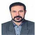 حمیدرضا محمدی