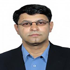 حسین فرسی