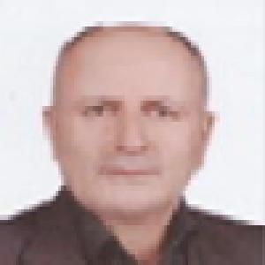 ابراهیم استارمی