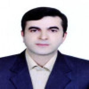 سلیمان محجوب