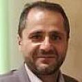 امین شاهرخی
