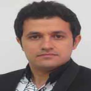 بختیار کریمی