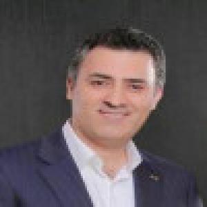 بهزاد اکبری نودوزقی