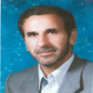 سید داود آقائی
