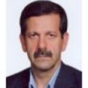 محسن قرنفلی