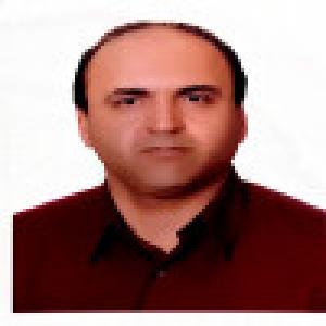 پیام سعادت