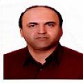 پیام سعادت