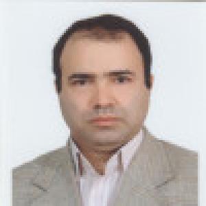 مهدی زاهدی خراسانی
