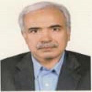 محمد آقا شفيعي