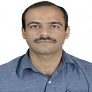 محمدعلی شمسی نژاد