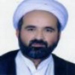 مجتبی امامی خلیل آباد