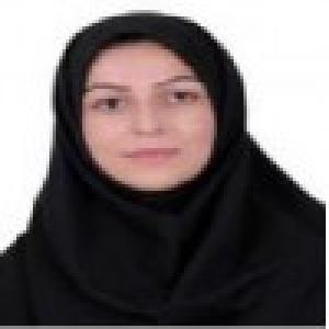 فرین بابایی