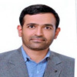 ایمان بهرامی چنگی