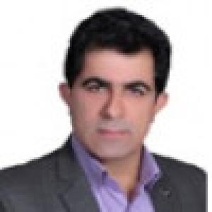 عبدالکریم قدیمی مقدم