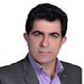 عبدالکریم قدیمی مقدم