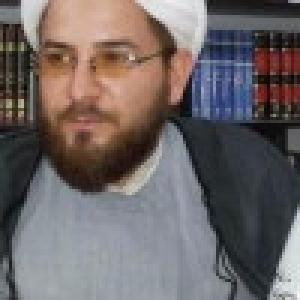 محمدعلی اخوان