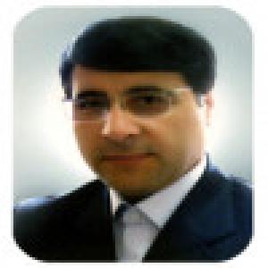 سید محمدتقی علوی