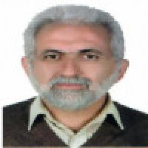 ابوطالب کوشا