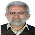 ابوطالب کوشا