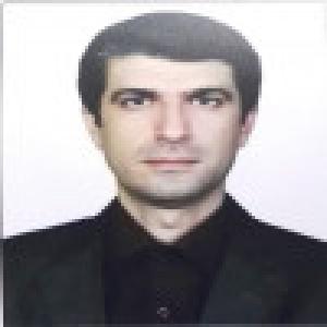 حسن بیگلری