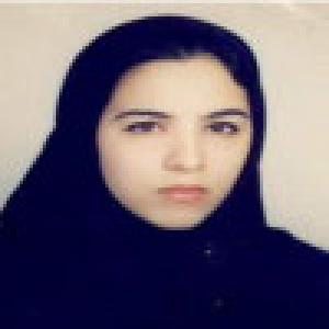 نزیلا فرنوش