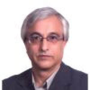 سید ابراهیم ابطحی