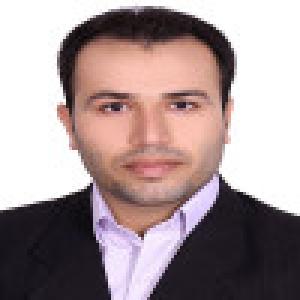 رضا چهارپاشلو
