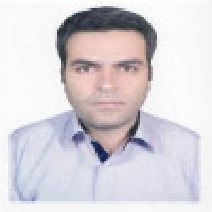 داود اخضری