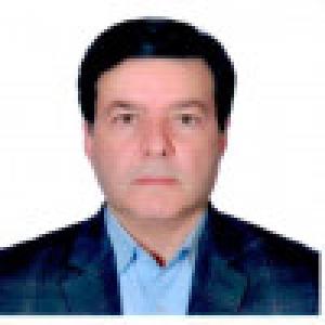 محمدتقی تقوی فرد