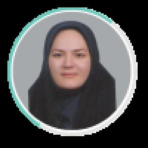 شکوفه یراقی