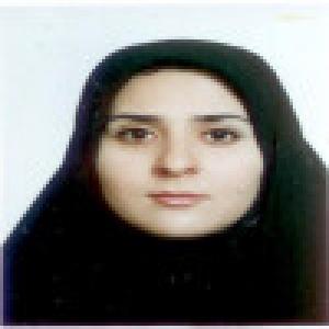 ندا صحراگرد منفرد