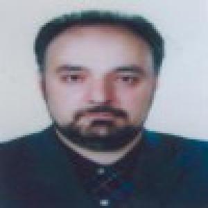 کمال واعظی