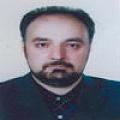 کمال واعظی