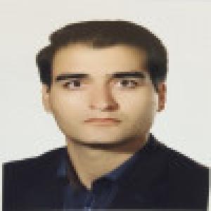 محمود نبی مرادی