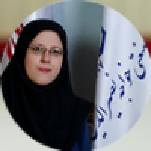 مهسان توکلی کاخکی