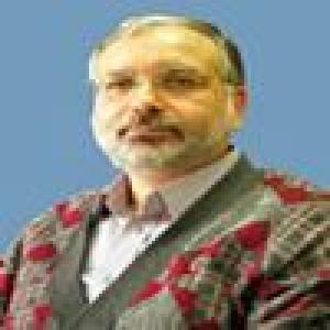 فرزاد توحید خواه
