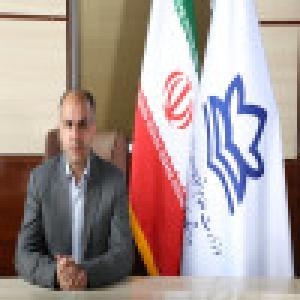 حسین صحابی
