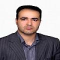 حسين دوستی