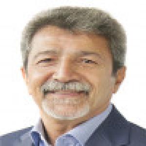 محمدحسن قاسمیان یزدی