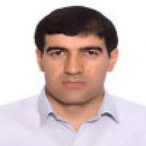 نصرتعلی اشرفی
