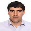 نصرتعلی اشرفی