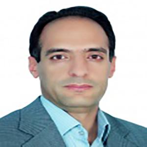 احمدرضا خزایی