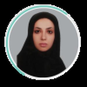 راضیه جلوانی